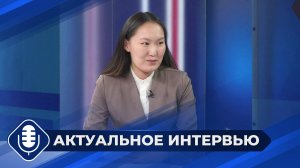 По итогам Восточного экономического форума в 2025 году