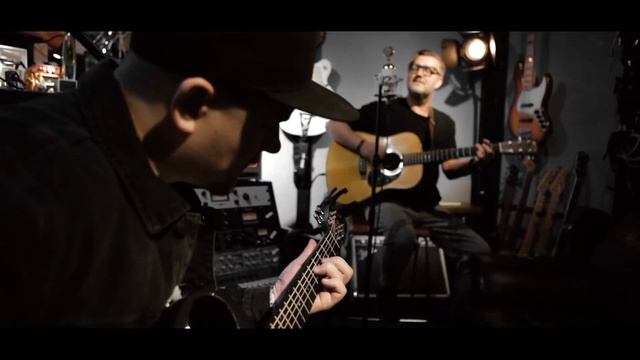 Это так чудесно - Дмитрий Шлетгауэр, Илья Силаков смотреть онлайн