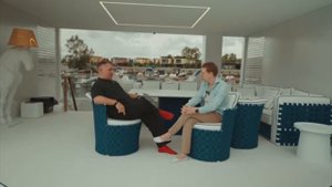 От тюрьмы😱до спасения миллионов жизней и верной семьи.