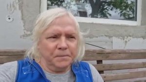 Посадка кабачков, помидоров... // И снова про воду...