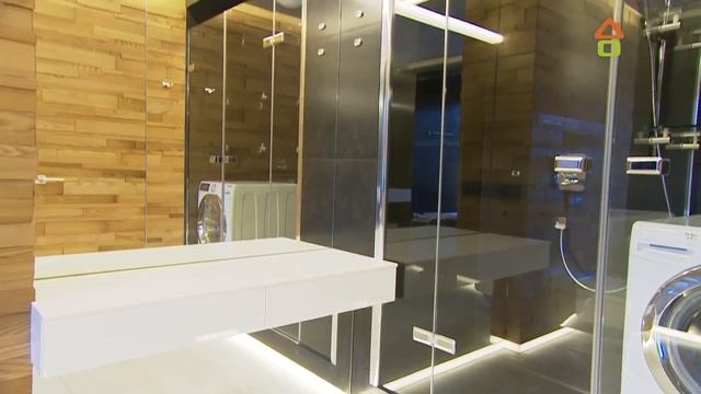 ДАЧНЫЙ ОТВЕТ & ДОМ ГЛАСС Glass-Store.ru смотреть онлайн