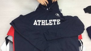 🌼сти324. Толстовки Канада сток