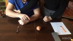 ДДТ1_этап2_этап_этап_3а_этап_3б