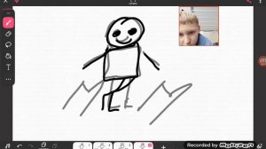 Как научиться снимать анимацию во флипа клип урок 1