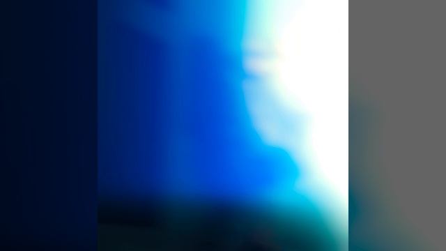 SASSY ANKO 💥 #callofthenightedit #ankouguisu #sassy смотреть онлайн