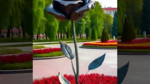 #ВВЕРХ #НашПутьНашиПобеды