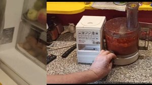 ОСТРЫЕ СОУСЫ. КАРОЛИНА РИПЕР. Самый острый перец в мир?