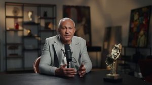 Делай эту технику перед сном и измени свою жизнь