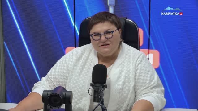 КРАСОТА И ЗДОРОВЬЕ