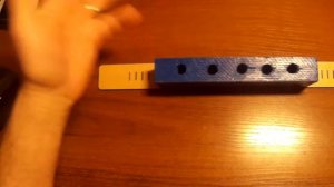 пчеловодство, устройство от пчел воровок для улья Ниж?