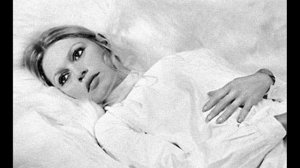 Бриджит Бардо ( Brigitte Bardot )