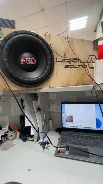 09-09-2025 смотреть онлайн