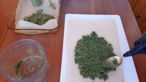 Мятный сахар! Это вкусно, натурально, ароматно! Пригот?