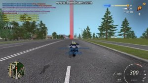 gta_sa 2025-09-07 11-07-19-893