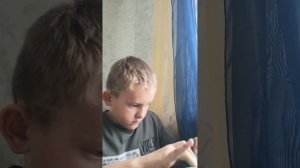 VID_20250909_155043.mp4