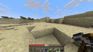 ВЫЖИВАНИЕ С ДРУГОМ БЕЗ САХРОНЯЛКИ ТАМ ПИ