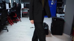 Летняя школа журналистики 2025