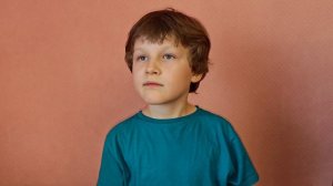 Георгий Арбузов - Новелла 1 Город мечты -  вдохновившись произведением Незнайка и его друзья .mp4