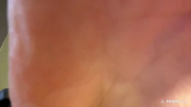 Первородный кринж вместе с sadirishka | Гуляем по эко-парку смотреть онлайн