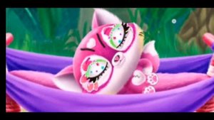 SVID_20250909_161829_1.mp4