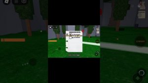 XRecorder_20250909_03.mp4