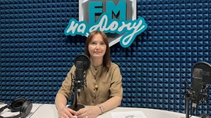 09 09 Программа "Обсудим". Детский «Киномай в Ростове»