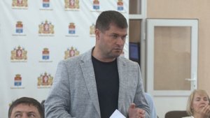 Как идет коммунальная жизнь города? Панорама 09.09.25