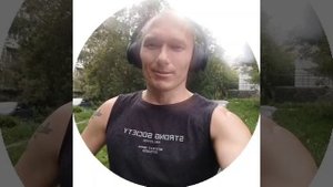 После отпуска снова в спорт😎🔥