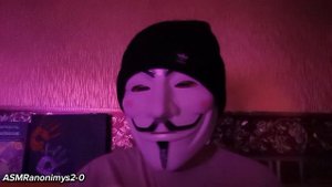 ASMR АСМР | МАГАЗИН 1000 МЕЛОЧЕЙ 2 ЧАСТЬ | #relax #асмр #asmr #асмр?