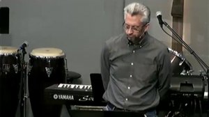 Чем известна ваша жизнь и как вы ей распоряжаетесь? Пастор Ч. Вуд