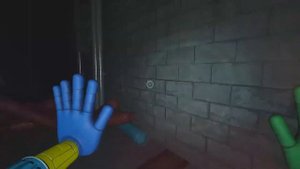 Песня Клип про ЦВЕТОК ДЕЙЗИ Rasa ПЧЕЛОВОД ПАРОДИЯ Poppy Pla