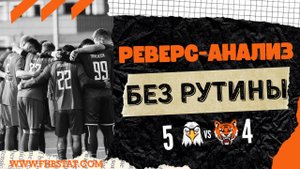 Инструкция по созданию скрипта, настройка автоматизации анализа в ставках /// FHB STAT