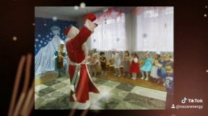 🐝🐝🐝 ТЫ ПЧЕЛА Я ПЧЕЛОВОД❗ ЗАЖИГАЕМ НОВЫЙ ГОД‼️