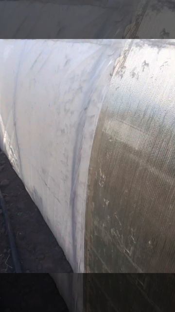 Притенять или нет?Решать тебе! смотреть онлайн