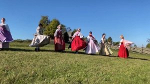 Зумер-фест