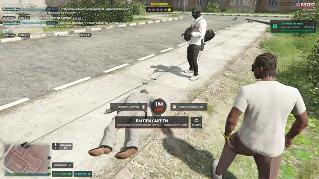 rutube.ru