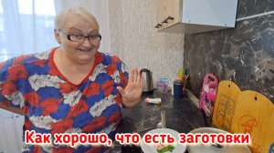 Для тех, кто не знает как вареники сварить... и съесть...