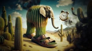 Песня Клип ЛИРИЛИ ЛАРИЛА МЕМ Rasa - Пчеловод ПАРОДИЯ ⧸ Lir