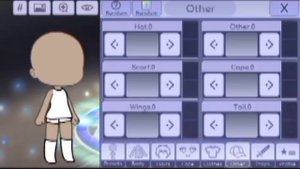 Моя ос меня не бросит )) наверное😅😅😅😓