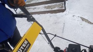 РЕГУЛИРОВКА ТРОСИКОВ /САМЫЙ ЛУЧШИЙ ВАРИАНТ