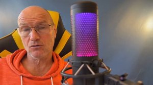 Тедей Пагачар | Брифинг StroTeam