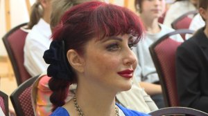 В России впервые отметили День языков народов