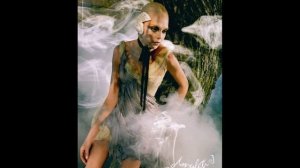 Бритни Стэнвуд ( Britni Stanwood )