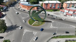 Киселевск ТВ - твоя 22-ая кнопка!