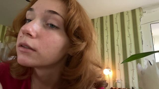 КАК СНЯТЬ КИНО ДОМА?/ актерское портфолио/ролик/визитк смотреть онлайн