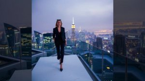 Секрет успеха в том, твоя энергия создаёт твой результат, и результат удивит тебя..