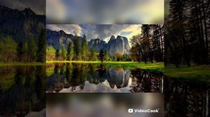 ИИ-"Друзья"(На Хауса языке)
Автор. текста я 
Музыка и исполнение ИИ.mp4