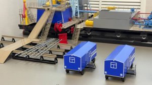 В Радужном открыли обновлённый эколого-этнографический музей