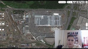 КАК ПРОДАВАТЬ ТОВАРЫ С САДОВОДА ❓❗ / №5 Обзор рынка Са