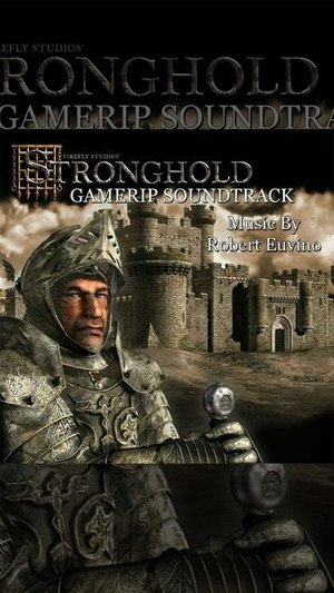Stronghold - 24. Journeys